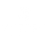 Psicología Victoria